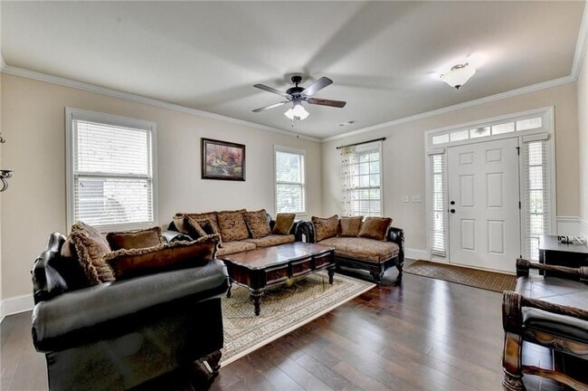 Photo - 2205 Copperfield Dr