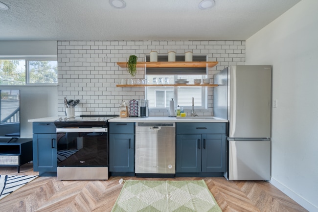 Photo - 5222 SE Holgate Blvd Unit Apt 3