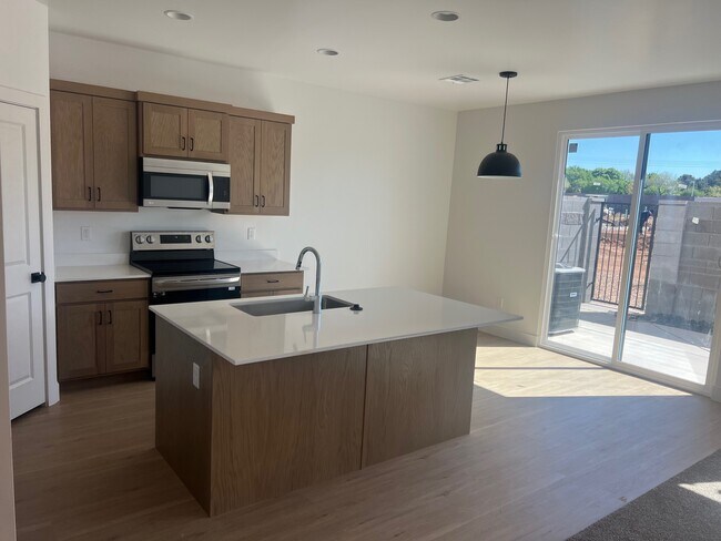 Photo - 1804 Livy Ln