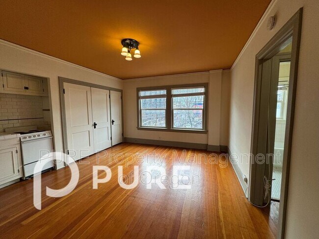 Photo - 20 NW 16th Ave Unit #308