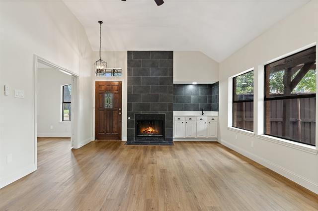 Photo - 2148 Falcon Ridge Dr