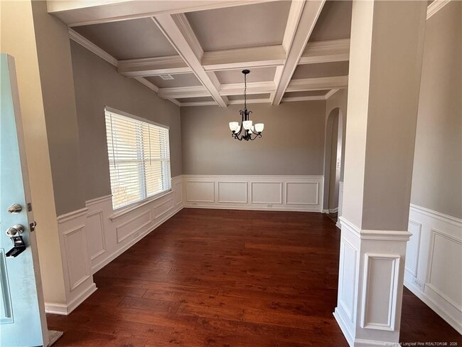 Photo - 16 Fort McClary Ct