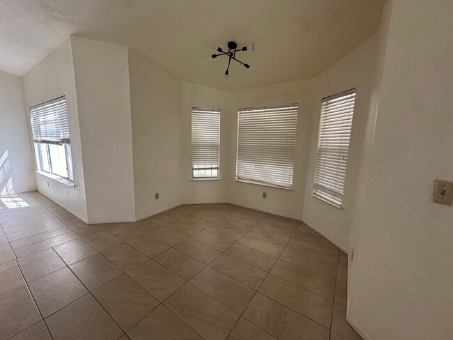 Photo - Great location. 4 bedroom single story Las Vegas home for rent.