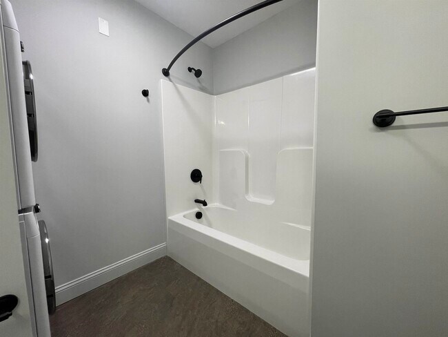 Photo - 25 Lowell St Unit 109