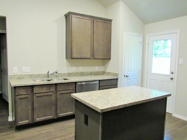 Photo - 1009 Platte River Dr