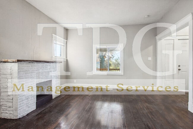 Photo - Beautiful, Updated Historic Home in KCMO