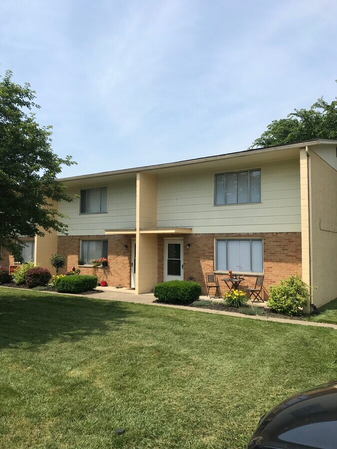 Photo - 430 Dewey St