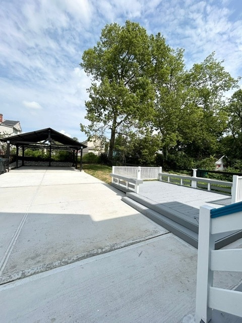 Photo - 3324 Spokane Ave