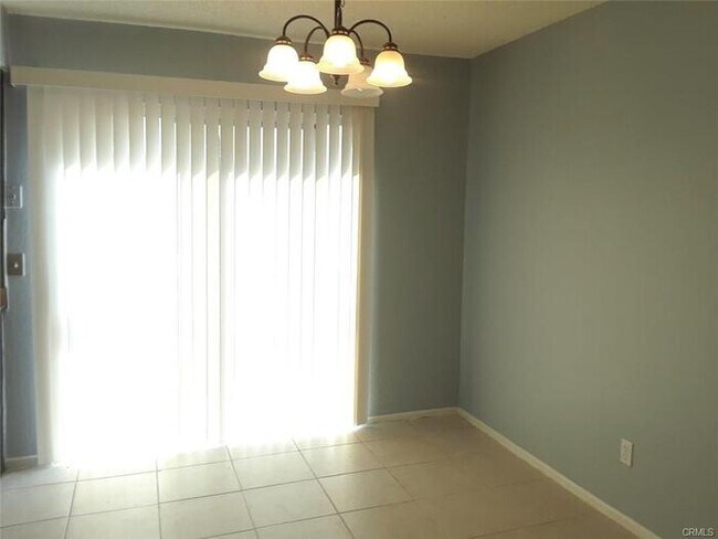 Photo - 9100 Acacia Ave