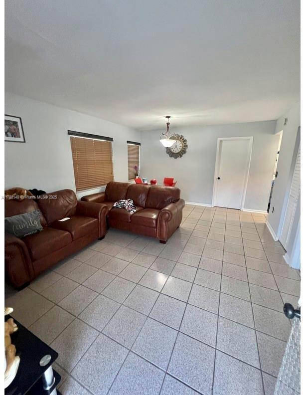 Photo - 6861 SW 129th Ave Condo Unit 8