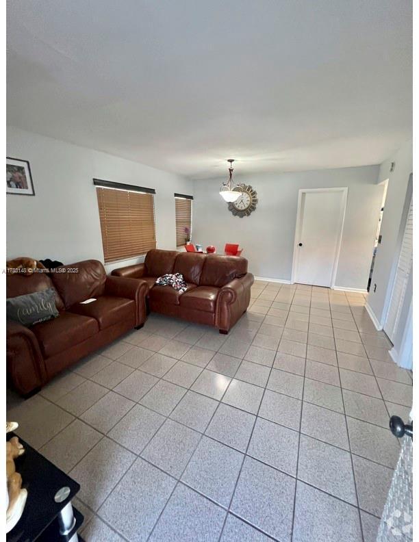 Building Photo - 6861 SW 129th Ave Unit 8 Rental