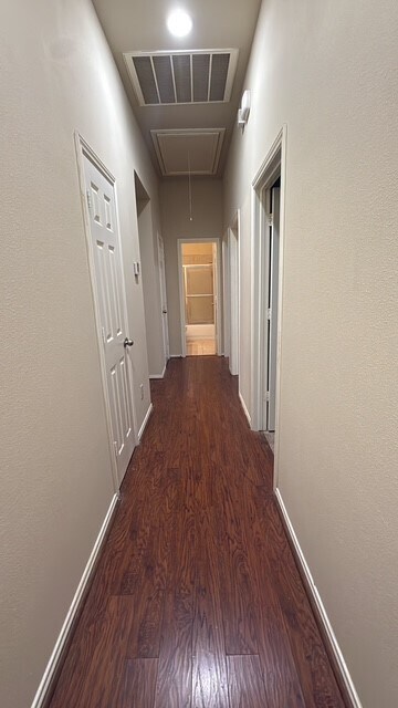 Photo - 2122 Thorn Berry Creek Ln