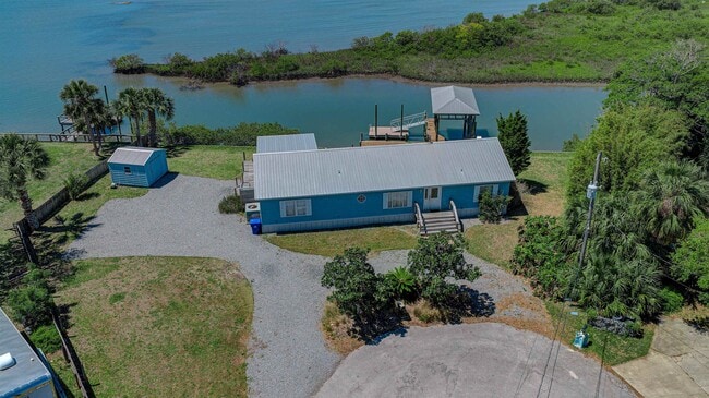 Photo - 6347 Salado Rd