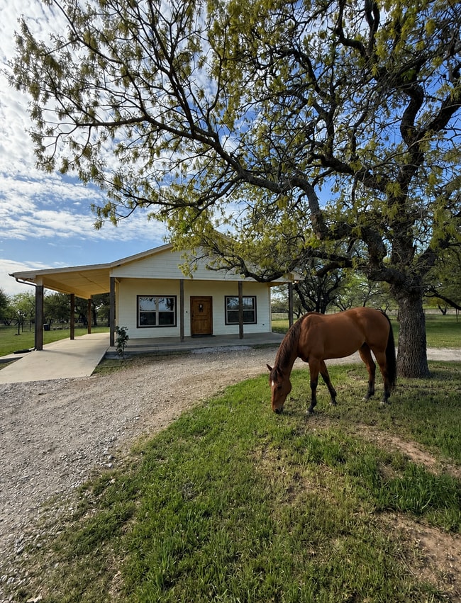Building Photo - Acreage - HORSE PROPERTY - Peaceful Country Living