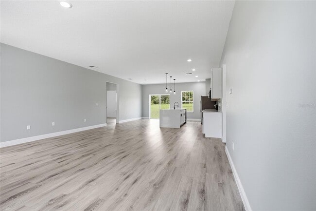 2232 SW 178th Lane Rd