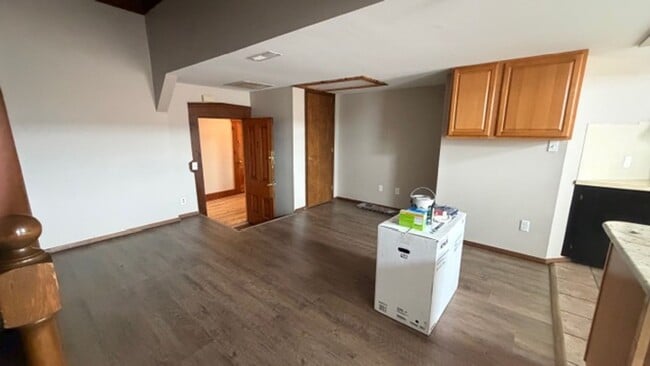 Photo - 216 W Front St Unit 216 Front Street #E