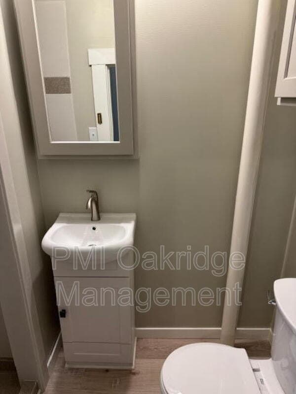 Photo - 104 W 1st St