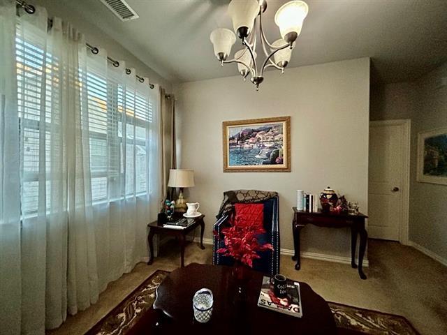 Photo - 656 S Greenville Ave