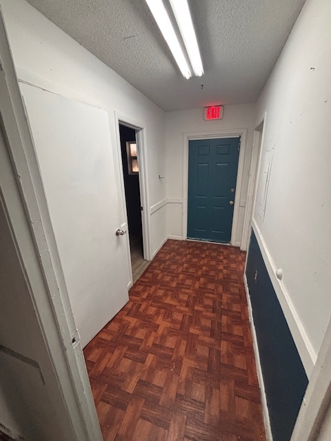 Photo - 7408 Commerce St