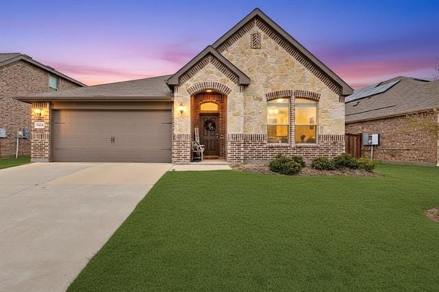 Photo - 11501 White River Dr