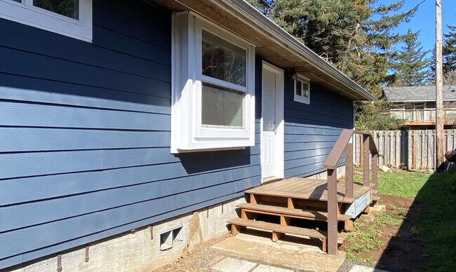 Photo - 305 Sunset Rd Unidad B