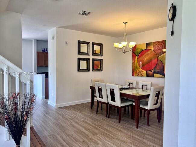 Photo - 11389 NW 87th Ln