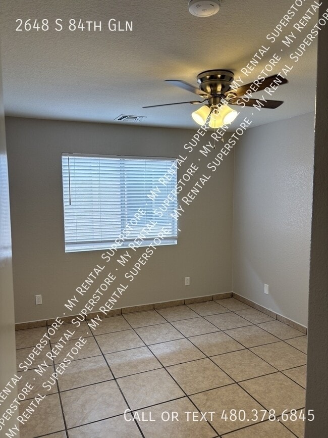 Photo - 2648 S 84th Gln