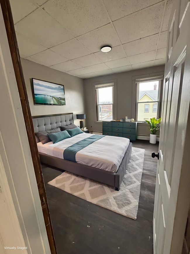 Photo - 154 Daly Ave