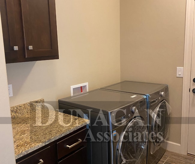 Photo - New Build, Partially Furnished!!!