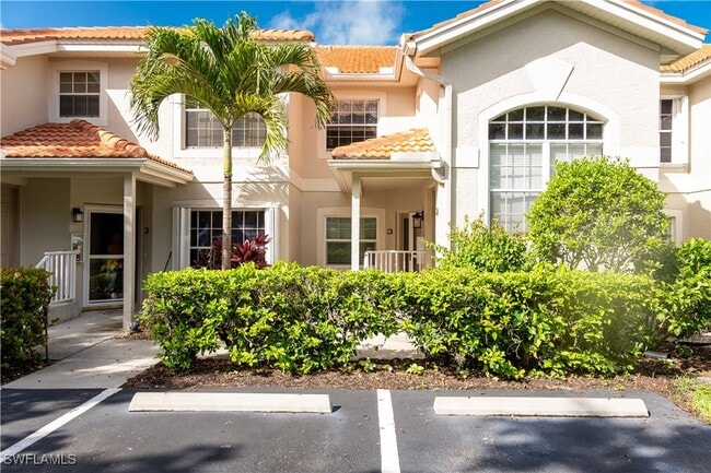 Building Photo - 2526 Orchid Bay Dr Unit 102 Rental