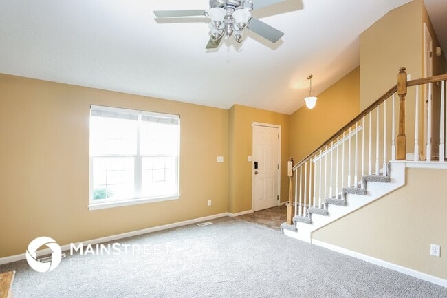 Photo - 8720 NE 116th St