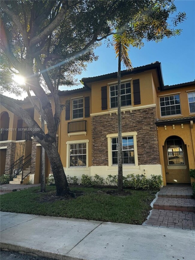 Building Photo - 9219 SW 227th St