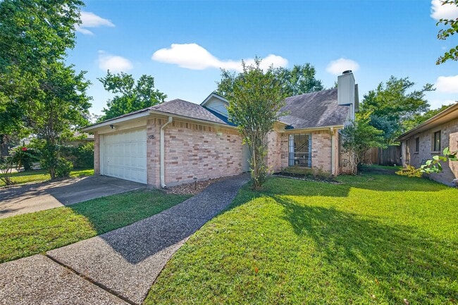 Photo - 20115 Beechview Ln