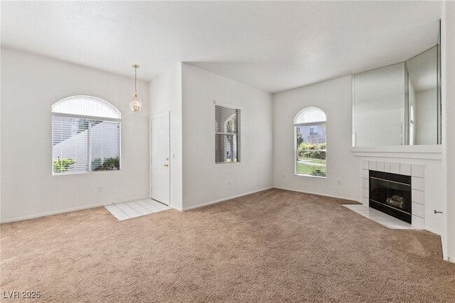 Building Photo - 700 Carnegie St Unit 1313 Rental