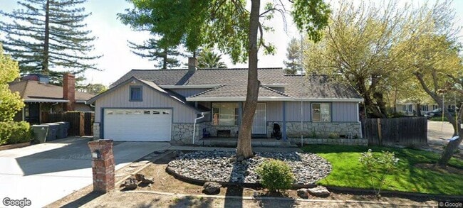 Building Photo - WOW!  Rocklin 3/2.5 w/Pool and Huge Backya... Rental