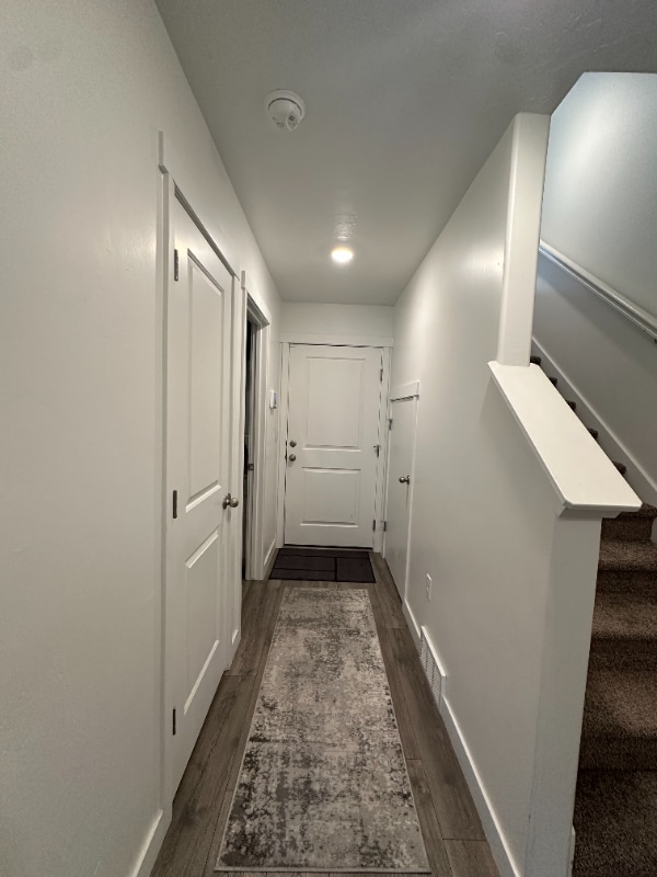 Photo - 1146 W 340 S