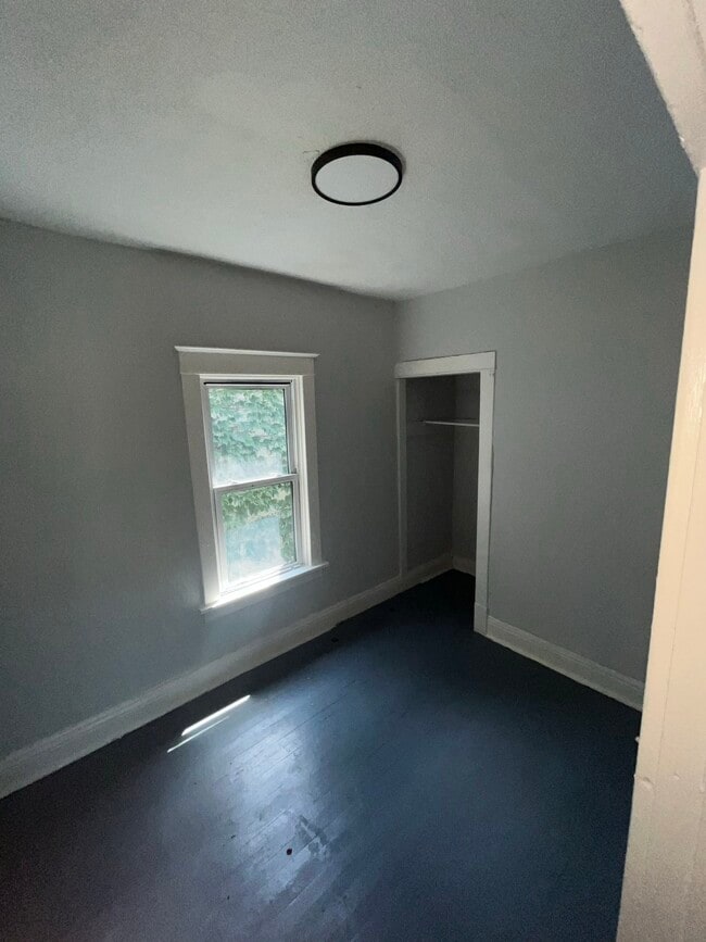 Photo - 1365 Rutledge St