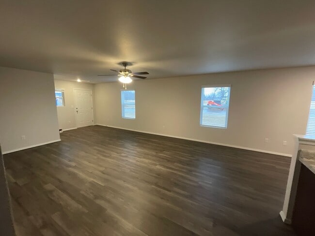 Photo - Pre-Leasing Now! Beautiful 3-Bedroom, 2-Bath Home in Barberry Court | Available August 12