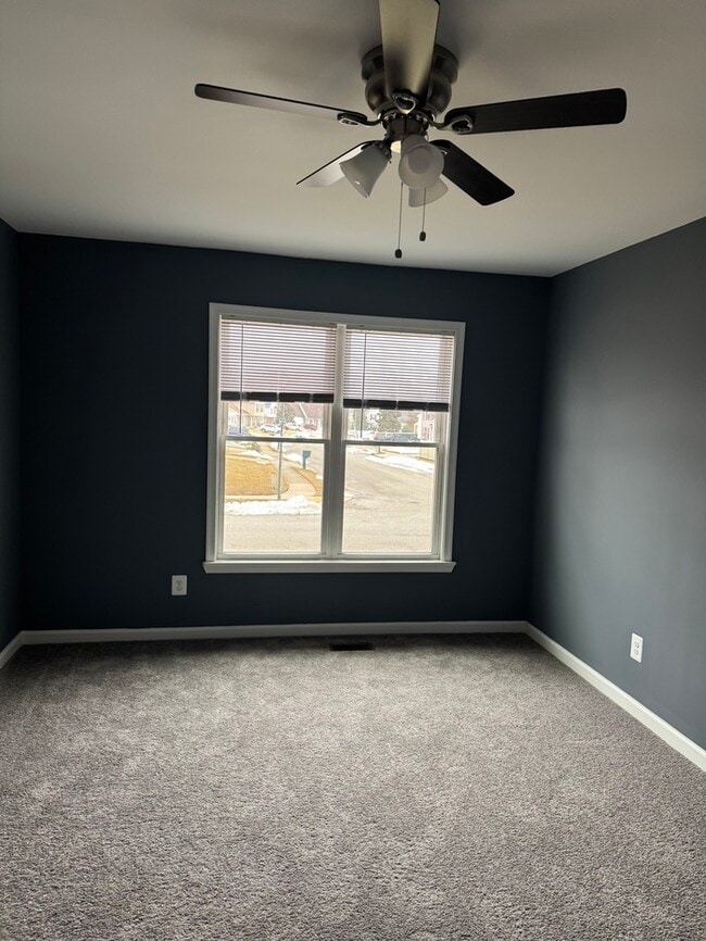 Photo - 3 Bedrooms 3 Bathrooms