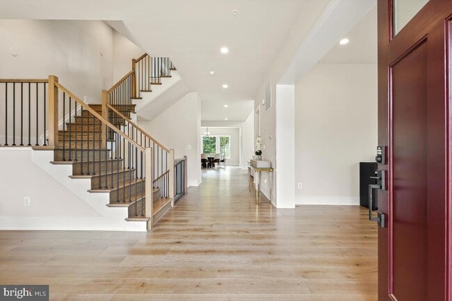 Photo - 12321 Potomac Hunt Rd