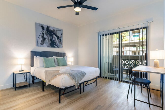 Photo - 15608 N 71st St Unidad ID1035257P