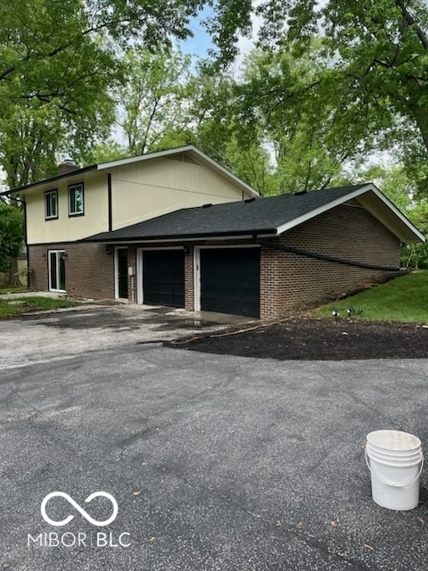 Photo - 1340 Rohrer Rd