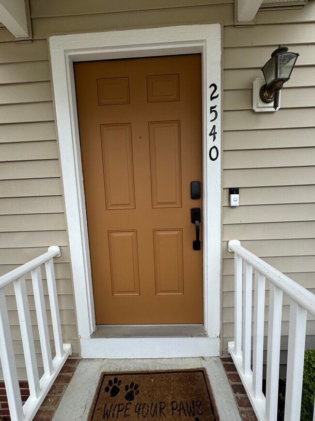 Photo - 2540 Blackwolf Run Ln