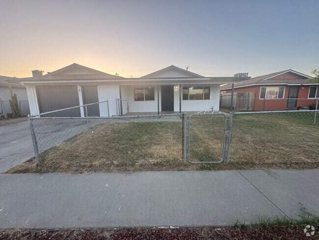 Building Photo - Coming Soon!! Apply Now!! BRAND NEW HVAC Rental