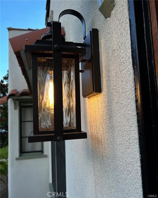 Photo - 1457 N Kenmore Ave