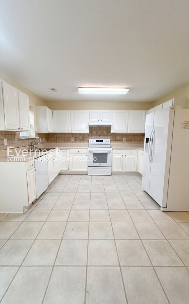 404 Valley Glen Dr