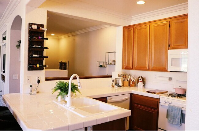 Photo - 2744 Crown Ridge Rd Unidad 1 Rental