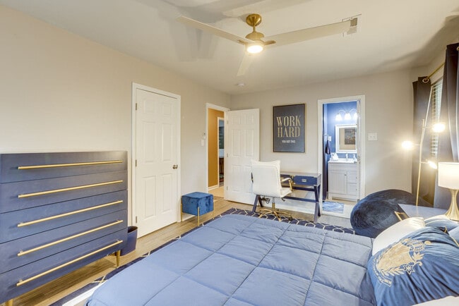 Photo - 3508 Maggie Ave NW Unidad SI ID1596261P