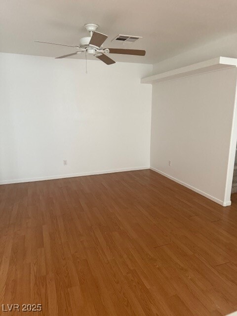 Photo - 5250 Souvenir Ln