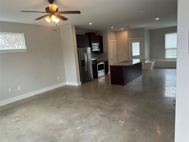 Photo - 813 Northington St